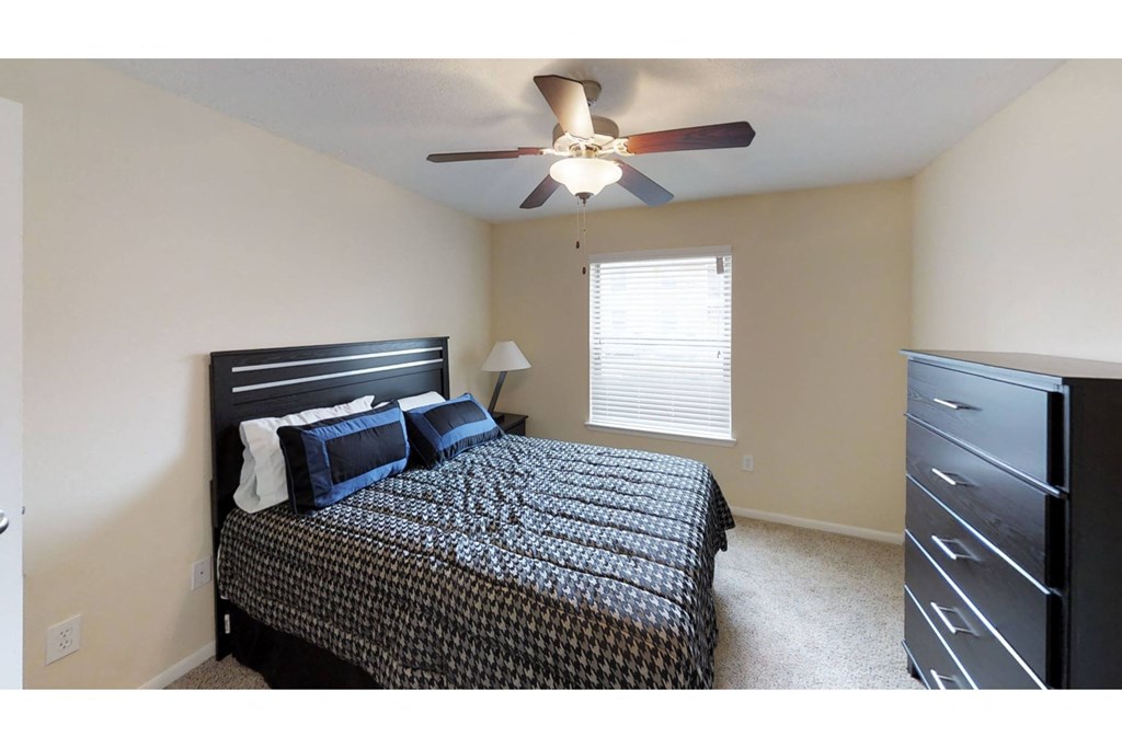 Cedar Ridge Apartments, 2900 West Baker Road, Baytown, TX RentCafe
